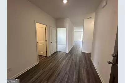 20 Crescent Boulevard, Carrollton, GA 30116 - Photo 2