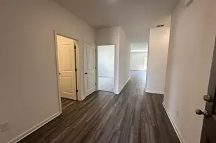 20 Crescent Blvd, Carrollton, GA 30116 - Photo 2