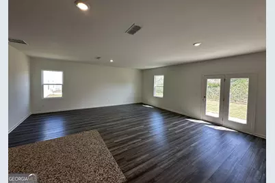 20 Crescent Boulevard, Carrollton, GA 30116 - Photo 10