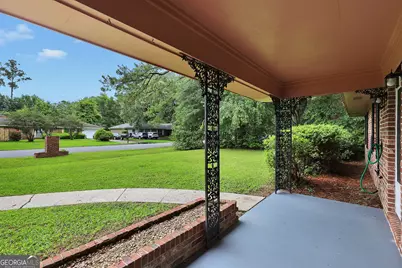 9 Austin Drive, Savannah, GA 31419 - Photo 6