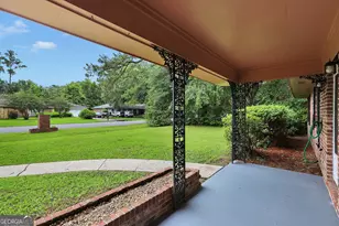 9 Austin Dr, Savannah, GA 31419 - Photo 6