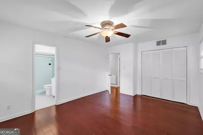 9 Austin Drive, Savannah, GA 31419 - Photo 30