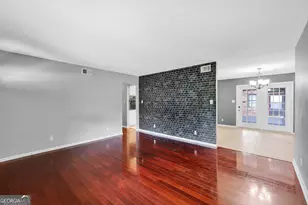 9 Austin Dr, Savannah, GA 31419 - Photo 10