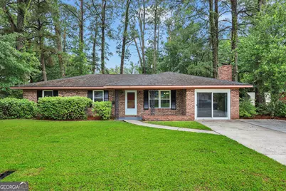 9 Austin Drive, Savannah, GA 31419 - Photo 1