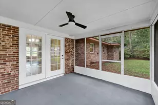 9 Austin Dr, Savannah, GA 31419 - Photo 38