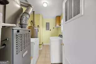 9 Austin Dr, Savannah, GA 31419 - Photo 36