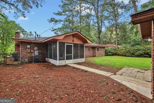 9 Austin Dr, Savannah, GA 31419 - Photo 40