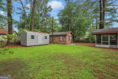 9 Austin Drive, Savannah, GA 31419 - Photo 52