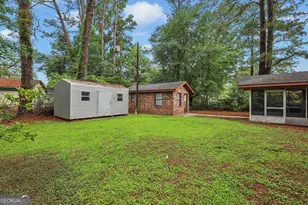 9 Austin Dr, Savannah, GA 31419 - Photo 52