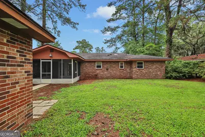 9 Austin Drive, Savannah, GA 31419 - Photo 54