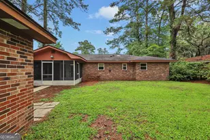 9 Austin Dr, Savannah, GA 31419 - Photo 54
