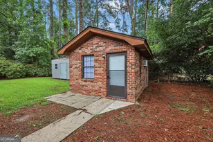 9 Austin Dr, Savannah, GA 31419 - Photo 42