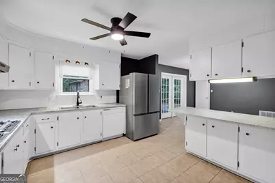 9 Austin Drive, Savannah, GA 31419 - Photo 16