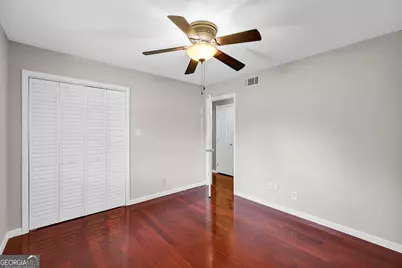 9 Austin Drive, Savannah, GA 31419 - Photo 22
