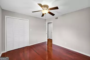 9 Austin Dr, Savannah, GA 31419 - Photo 22