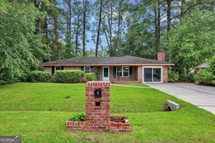 9 Austin Dr, Savannah, GA 31419 - Photo 2