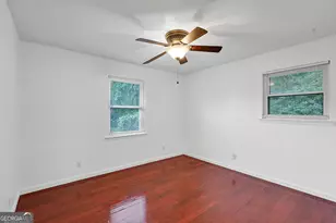 9 Austin Dr, Savannah, GA 31419 - Photo 26