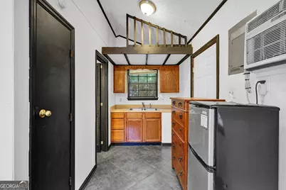 9 Austin Drive, Savannah, GA 31419 - Photo 46