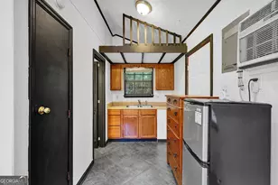 9 Austin Dr, Savannah, GA 31419 - Photo 46