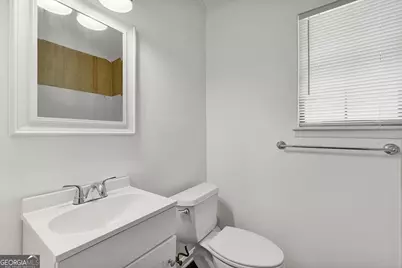 9 Austin Drive, Savannah, GA 31419 - Photo 50