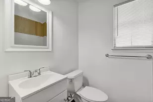 9 Austin Dr, Savannah, GA 31419 - Photo 50