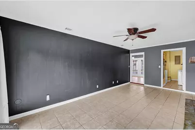 9 Austin Drive, Savannah, GA 31419 - Photo 34