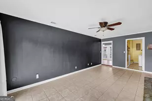 9 Austin Dr, Savannah, GA 31419 - Photo 34