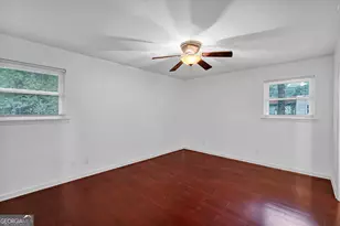 9 Austin Dr, Savannah, GA 31419 - Photo 28