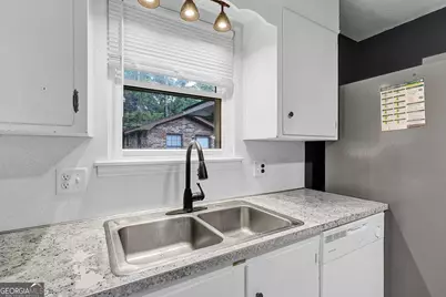 9 Austin Drive, Savannah, GA 31419 - Photo 20