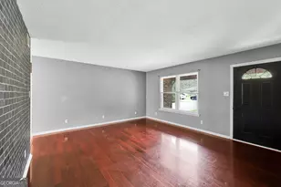 9 Austin Dr, Savannah, GA 31419 - Photo 8