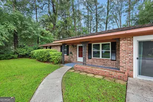 9 Austin Dr, Savannah, GA 31419 - Photo 4