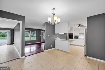 9 Austin Drive, Savannah, GA 31419 - Photo 12