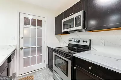 1284 Piedmont Avenue NE #2, Atlanta, GA 30309 - Photo 8