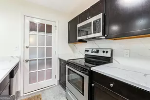 1284 Piedmont Ave NE, Atlanta, GA 30309 - Photo 8