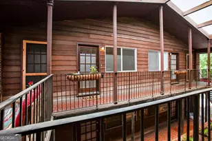 1284 Piedmont Ave NE, Atlanta, GA 30309 - Photo 20