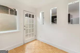 1284 Piedmont Ave NE, Atlanta, GA 30309 - Photo 4