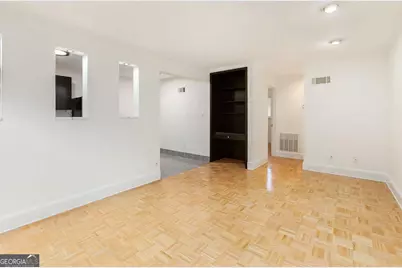 1284 Piedmont Avenue NE #2, Atlanta, GA 30309 - Photo 2