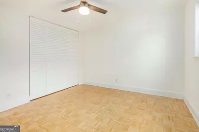 1284 Piedmont Avenue NE #2, Atlanta, GA 30309 - Photo 12
