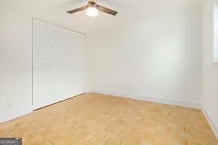 1284 Piedmont Ave NE, Atlanta, GA 30309 - Photo 12