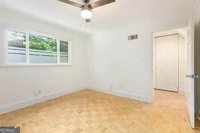 1284 Piedmont Avenue NE #2, Atlanta, GA 30309 - Photo 10