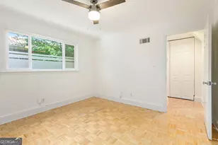 1284 Piedmont Ave NE, Atlanta, GA 30309 - Photo 10