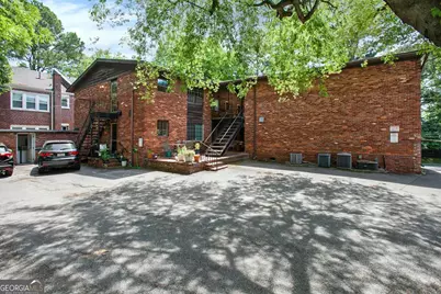 1284 Piedmont Avenue NE #2, Atlanta, GA 30309 - Photo 16