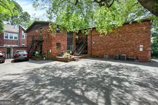 1284 Piedmont Ave NE, Atlanta, GA 30309 - Photo 16