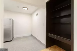 1284 Piedmont Ave NE, Atlanta, GA 30309 - Photo 6
