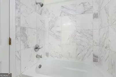 1284 Piedmont Avenue NE #2, Atlanta, GA 30309 - Photo 14