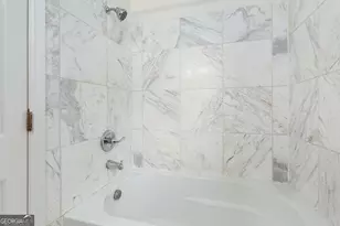 1284 Piedmont Ave NE, Atlanta, GA 30309 - Photo 14