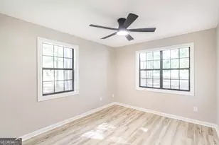 819 Old Macon Rd, Dublin, GA 31021 - Photo 18