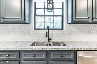 819 Old Macon Rd, Dublin, GA 31021 - Photo 24
