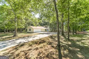 819 Old Macon Rd, Dublin, GA 31021 - Photo 6