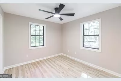 819 Old Macon Road, Dublin, GA 31021 - Photo 16